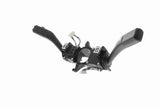 Steering Column Switch - V15-80-3323