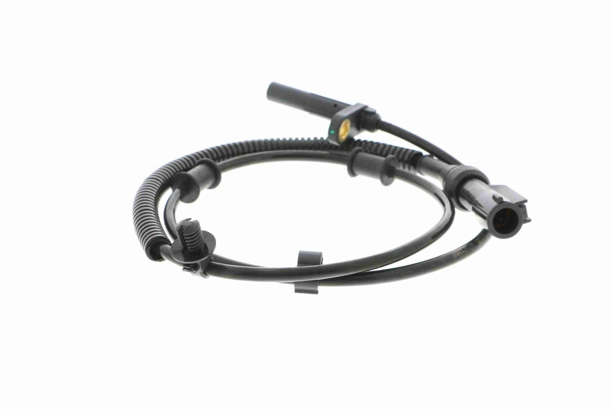 Sensor, wheel speed - V25-72-1121