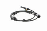 Sensor, wheel speed - V25-72-1121