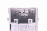 Switch, window regulator - V10-73-0251