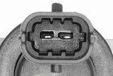 Pressure Control Valve, common rail system - V24-11-0012