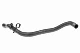 Radiator Hose - V10-6944