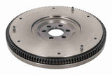 Flywheel - V10-6537