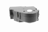 Actuator, blending flap - V51-77-0020