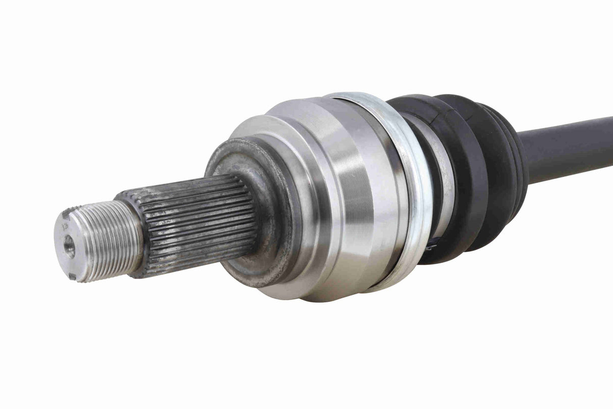 Drive Shaft - V20-4403