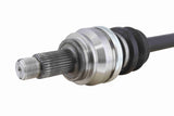 Drive Shaft - V20-4403