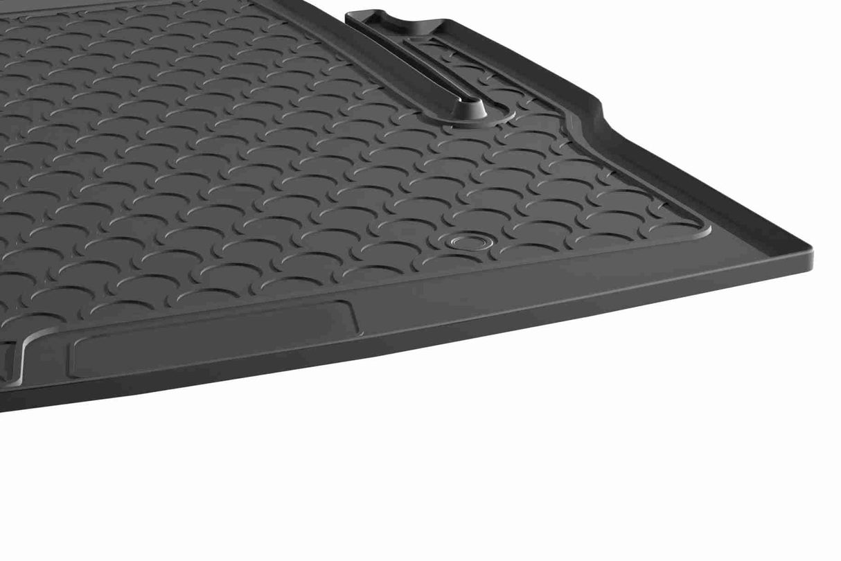 Boot Liner/cargo liner - V20-4662