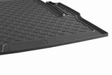 Boot Liner/cargo liner - V20-4662