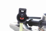 Sensor, wheel speed - V25-72-1155