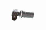 Sensor, crankshaft pulse - V20-72-0403