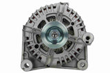 Alternator - V20-13-50029