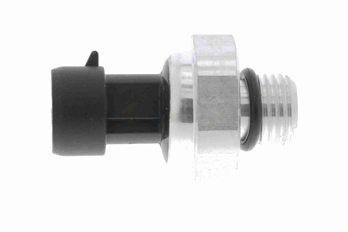 Sensor, oil pressure - V51-72-0295