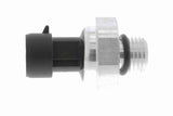 Sensor, oil pressure - V51-72-0295