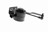 Sensor, level control - V51-72-0127