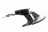 Splash Guard, brake disc - V20-3588