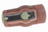 Ignition Distributor Rotor - V25-70-0036