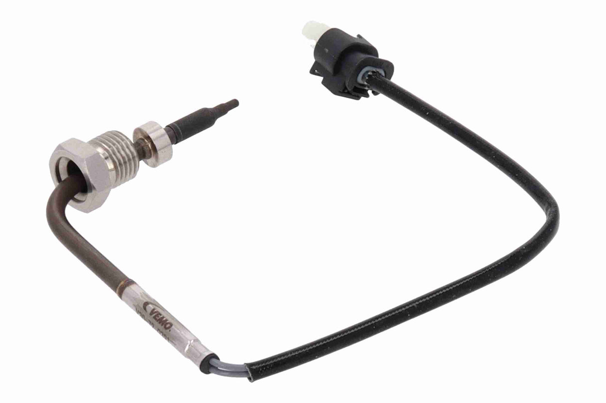 Sensor, exhaust gas temperature - V30-72-0391