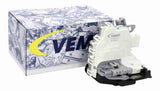 Door Lock - V10-85-0147
