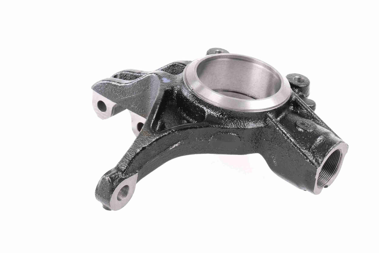 Steering Knuckle, wheel suspension - V42-0726