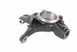 Steering Knuckle, wheel suspension - V42-0726