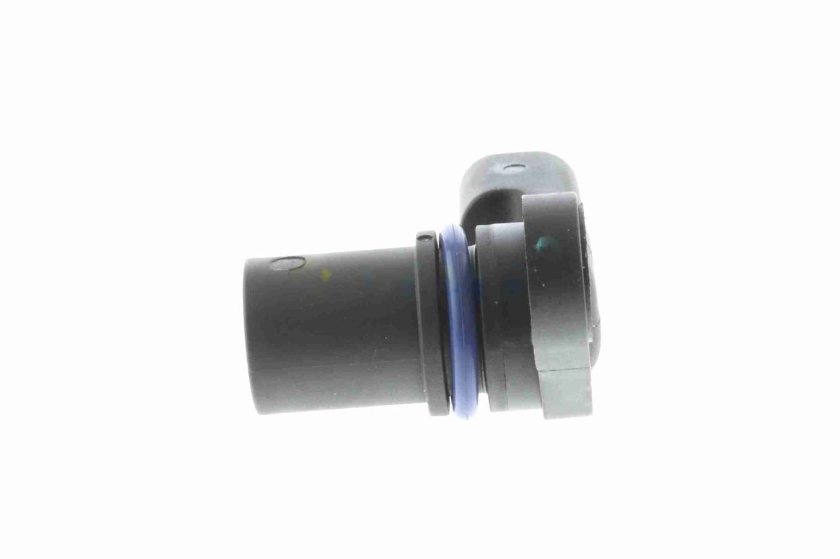 Sensor, camshaft position - V32-72-0085