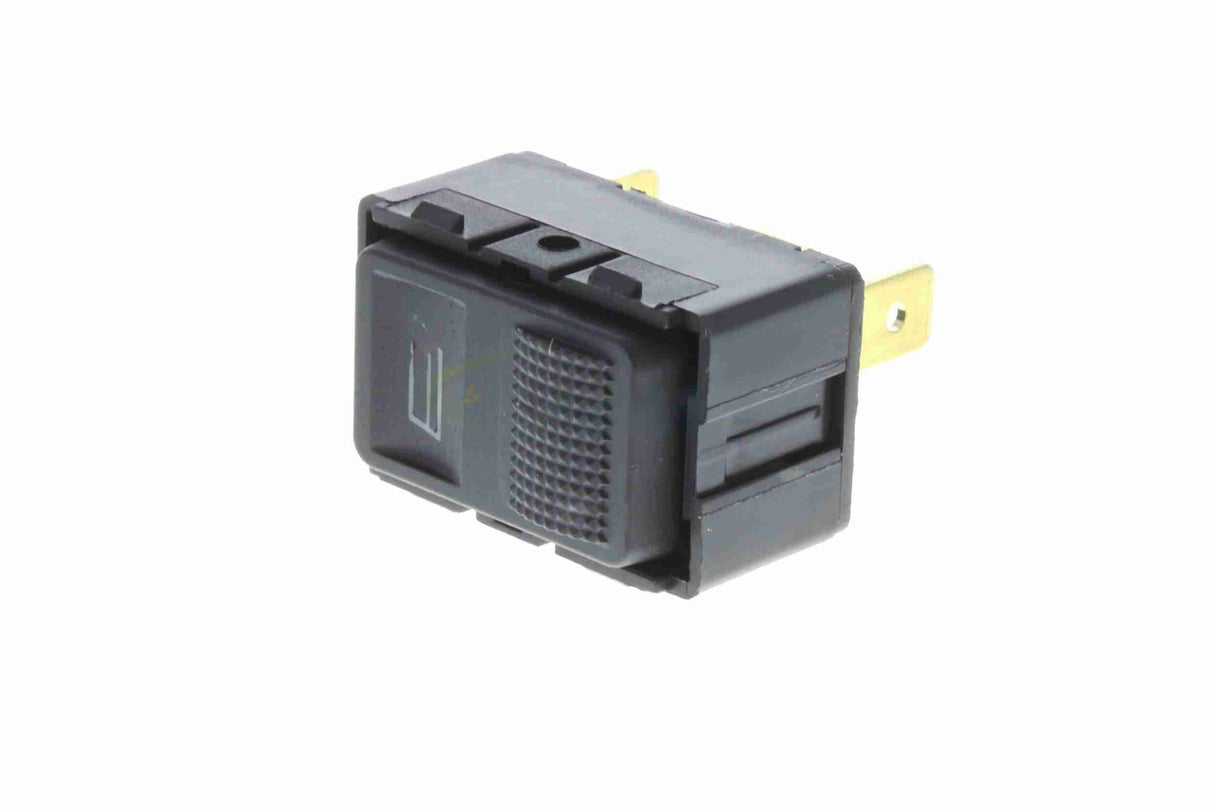 Switch, window regulator - V10-73-0108