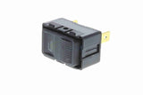 Switch, window regulator - V10-73-0108