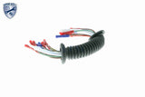 Repair Kit, cable set - V40-83-0013