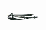 Sensor, wheel speed - V25-72-0071