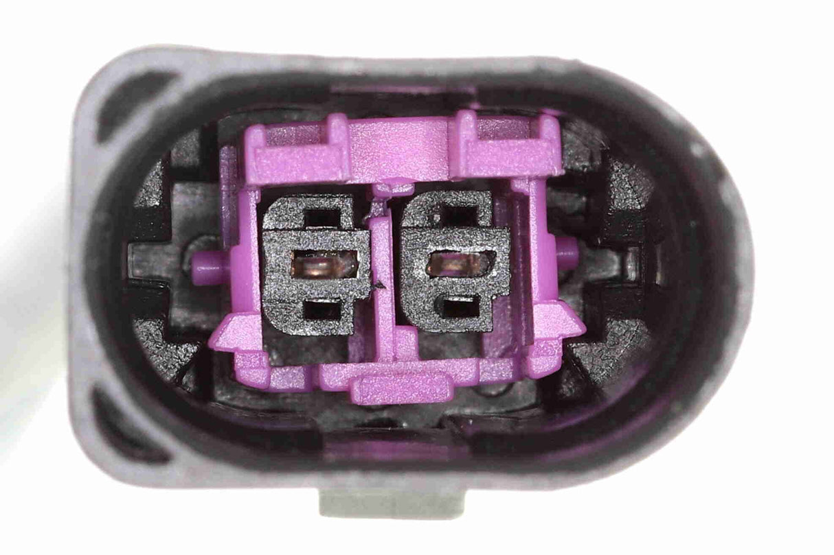 Sensor, exhaust gas temperature - V10-72-1394