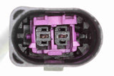 Sensor, exhaust gas temperature - V10-72-1394