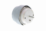 Mounting, engine - V10-2960