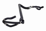 Hose, crankcase ventilation - V95-0712