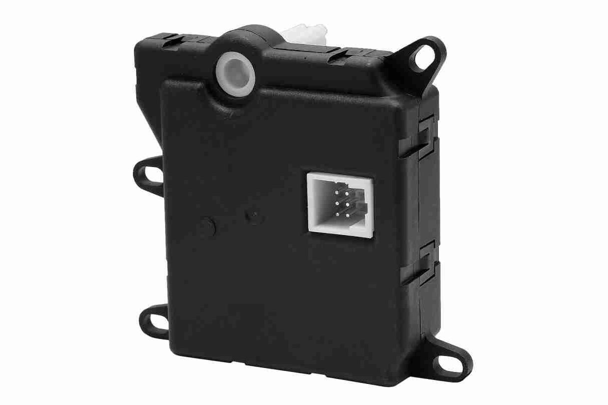 Actuator, blending flap - V25-77-0098