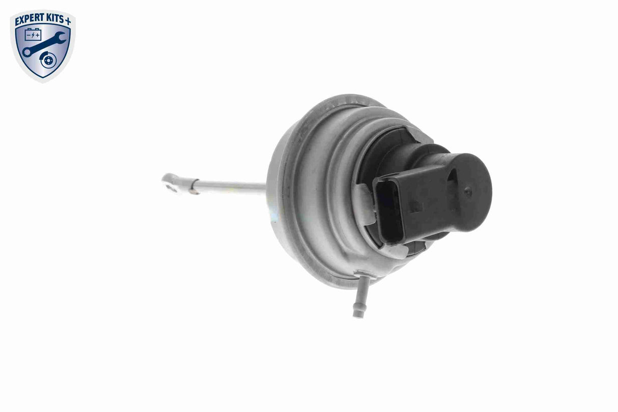 Control Box, charger - V24-40-0002