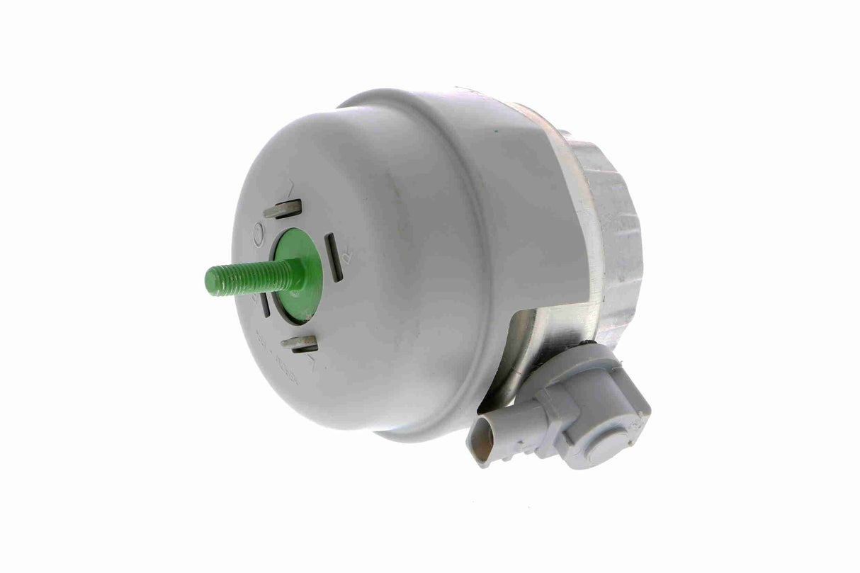 Mounting, engine - V10-3295