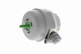 Mounting, engine - V10-3295
