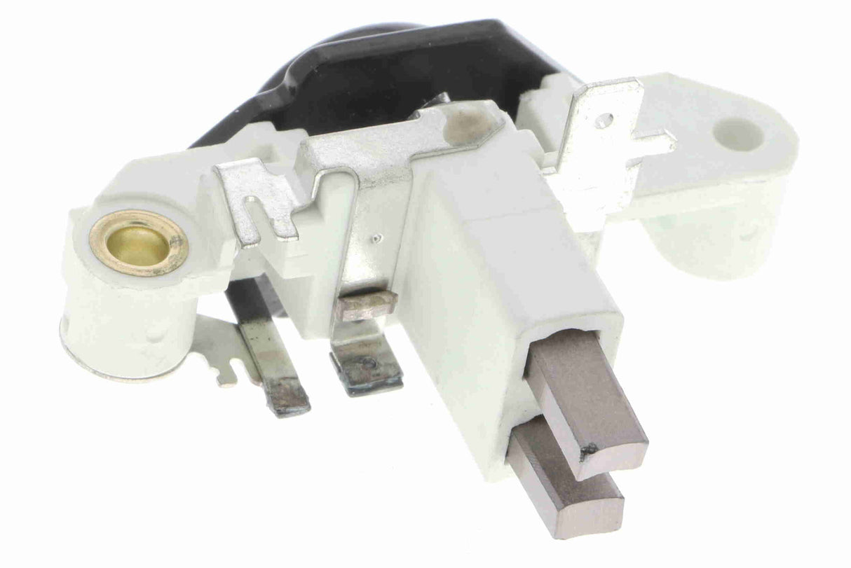 Alternator Regulator - V10-77-0017