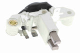 Alternator Regulator - V10-77-0017