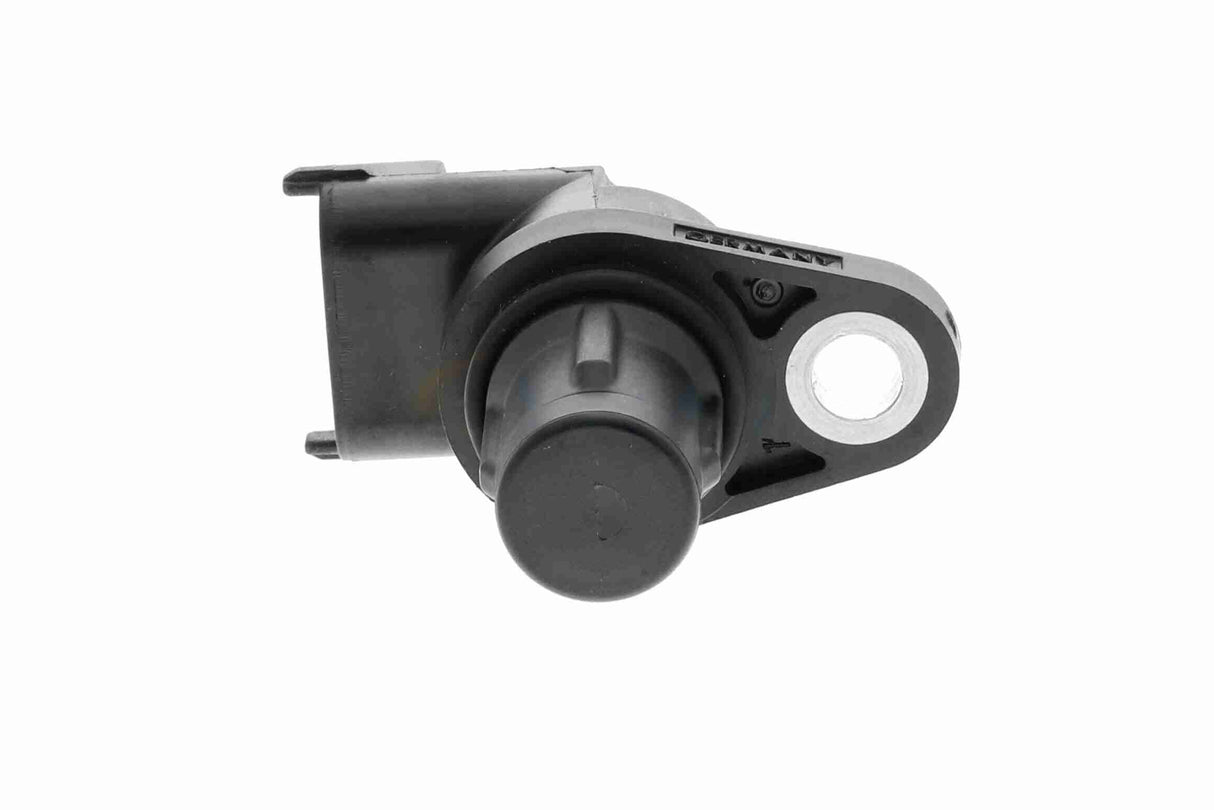 Sensor, camshaft position - V45-72-0068