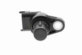 Sensor, camshaft position - V45-72-0068