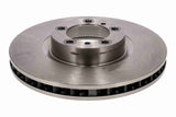 Brake Disc - V10-40043