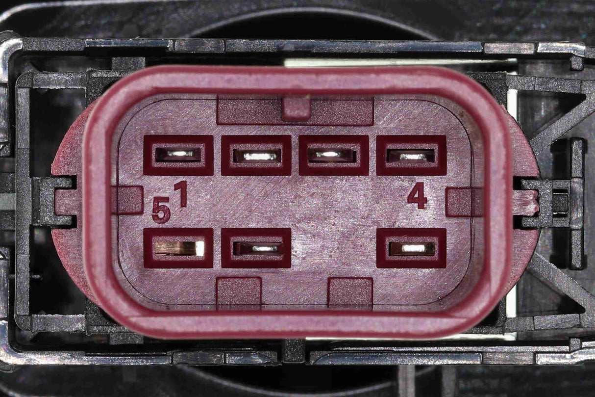 Switch, window regulator - V25-73-0061