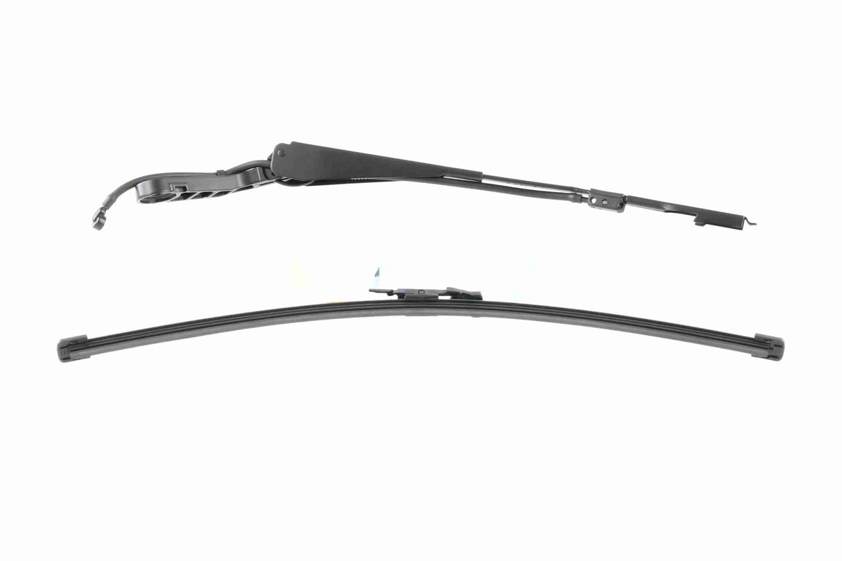 Wiper Arm Set, window cleaning - V30-3493