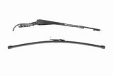 Wiper Arm Set, window cleaning - V30-3493