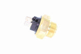Temperature Switch, radiator fan - V15-99-1975-1