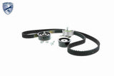 Timing Belt Kit - V40-0630