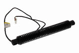 Electric Motor, tailgate - V20-55-0016