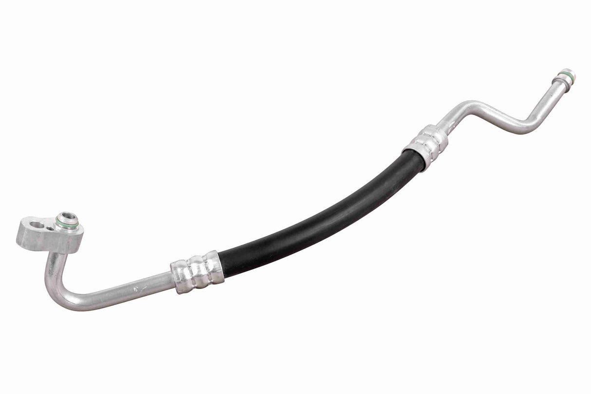 High Pressure Line, air conditioning - V30-20-0050