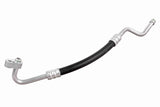 High Pressure Line, air conditioning - V30-20-0050